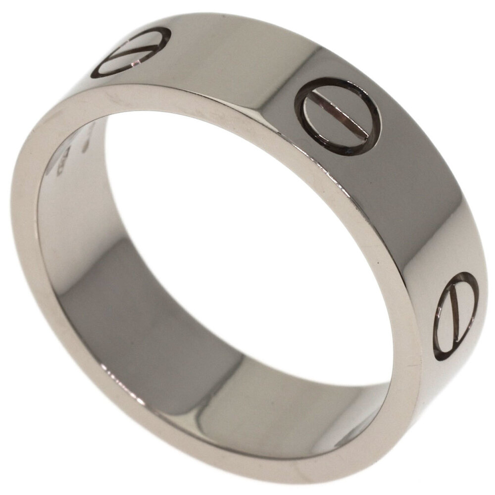 CARTIER Ring - Picture 1 of 6